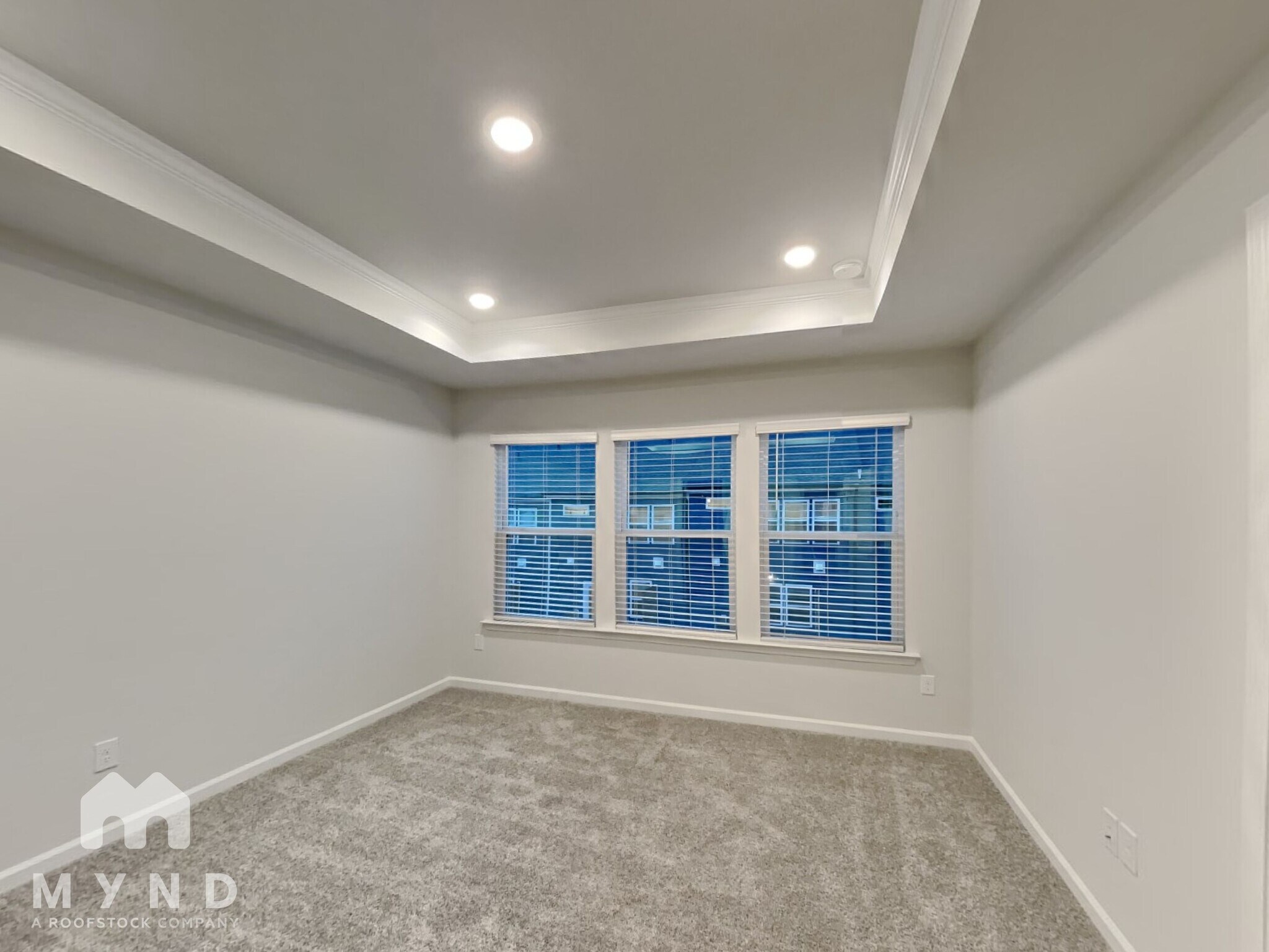 Building Photo - 507 Toffeemen Dr