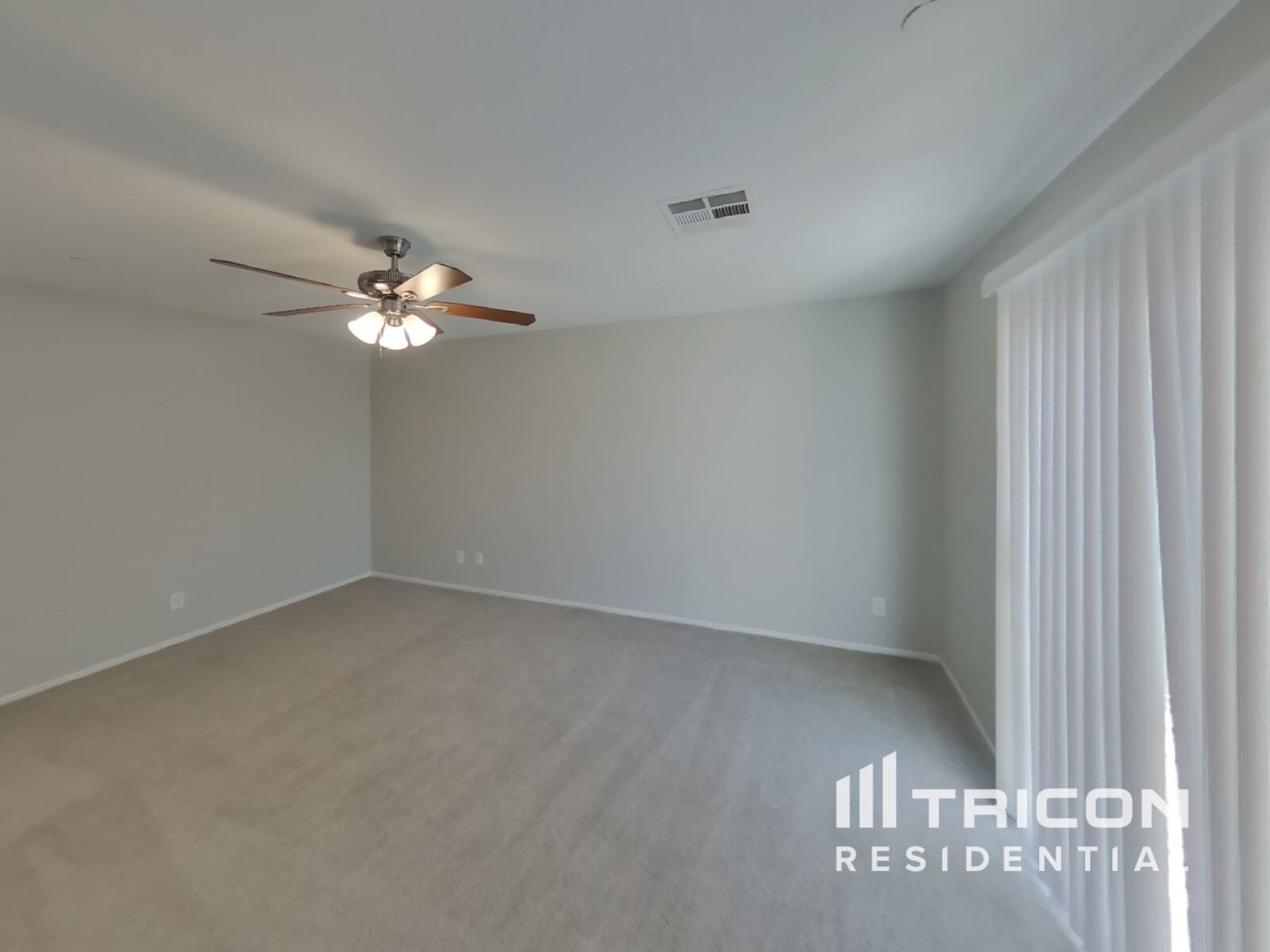 Building Photo - 9169 Promising Ct