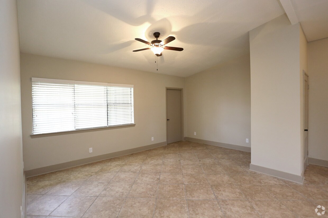 Cane Creek Apartments Anniston