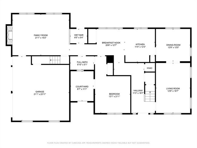 Building Photo - 9006 Balcones Club Dr