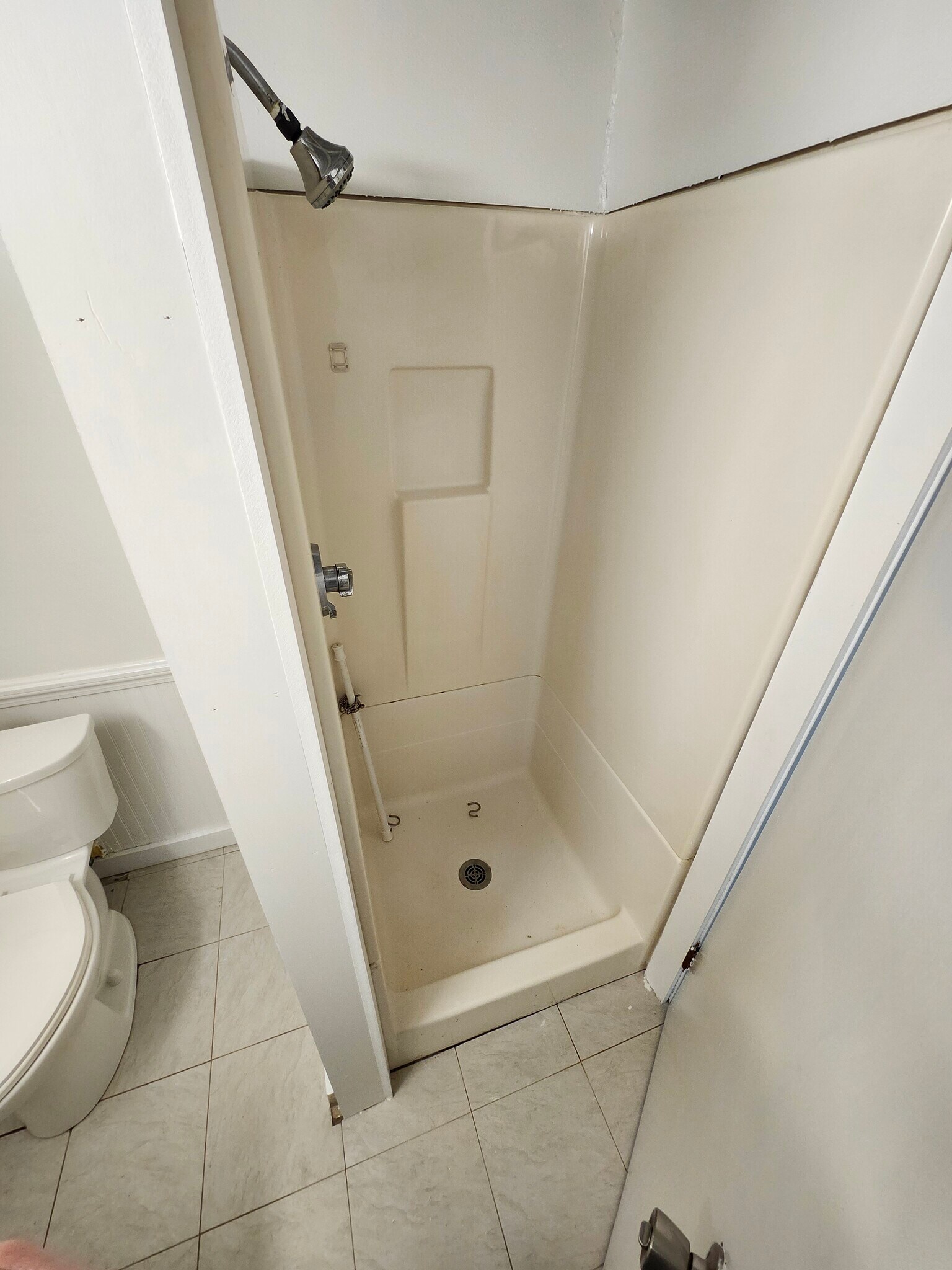 Building Photo - 44 Nashua St