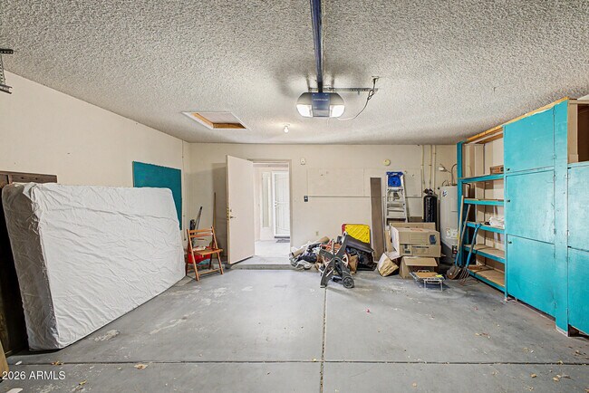 Building Photo - 11145 N 109th St