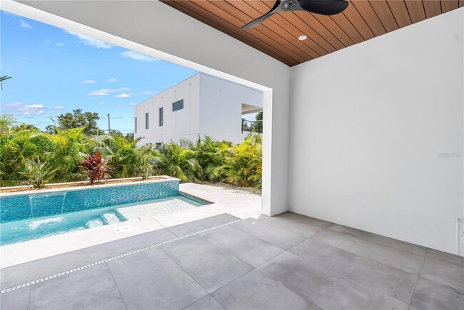 Building Photo - 2314 Floyd St