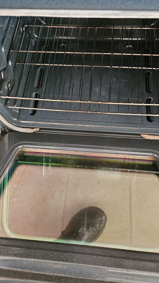 Building Photo - Large Six bedroom home for rent.