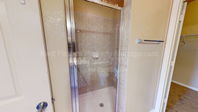 Building Photo - 8539 Gate Pkwy W