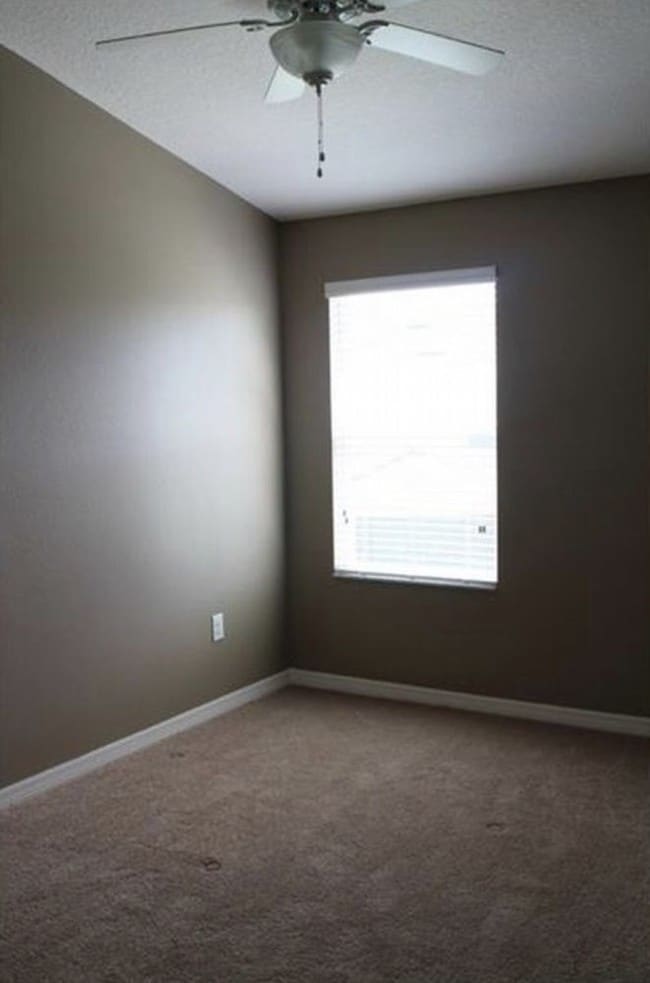 Building Photo - Beautiful 3/2/1 Townhome in Sawgrass Village