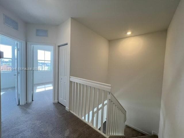 Building Photo - 2383 NW 122nd Ter