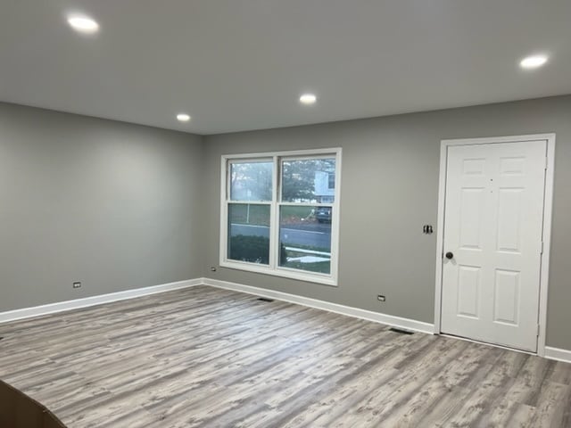 Building Photo - 1010 Denham Pl