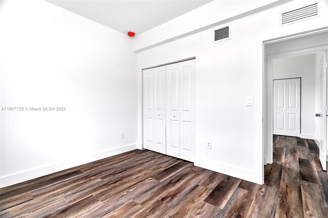 Building Photo - 24062 SW 116th Ct