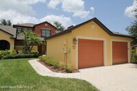 Building Photo - 1075 Luminary Cir