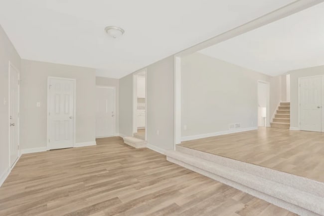 Building Photo - 2582 Hatfield Cir SE