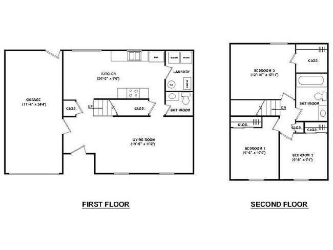 Building Photo - 3540 Willow Run Dr