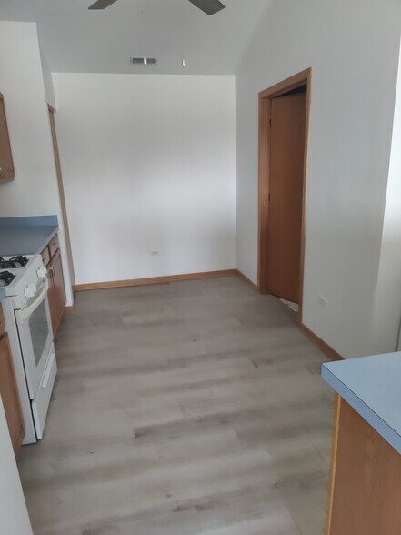 Building Photo - 13914 S Bristlecone Ln