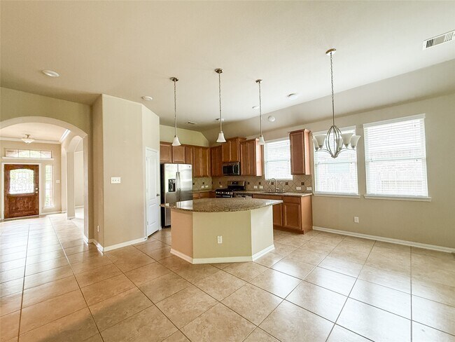 Building Photo - 2679 Cedar Path Ln