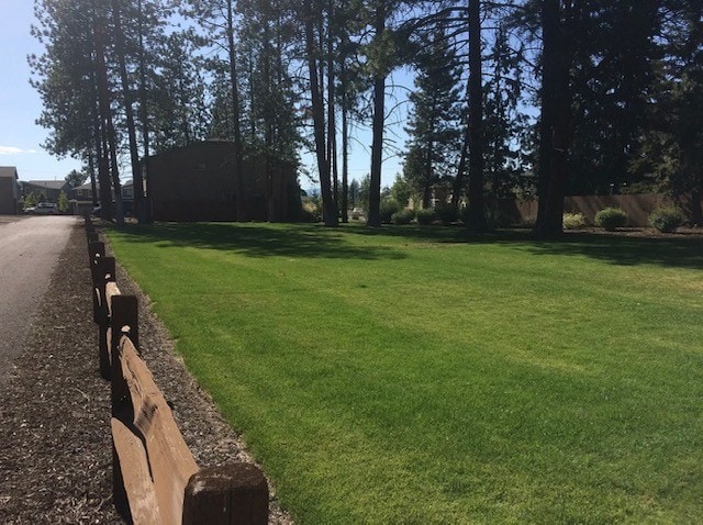 Building Photo - 20256 Badger Rd