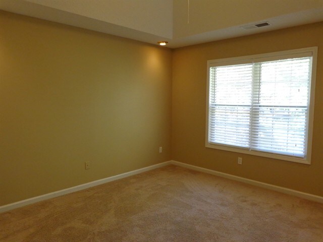 Building Photo - 2793 Northgate Ct NW