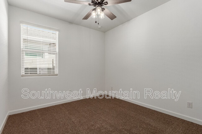 Building Photo - 38210 W Excussare Wy