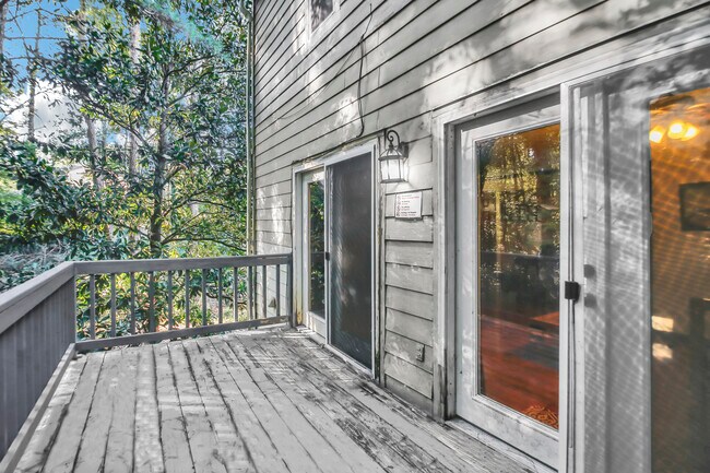 Building Photo - 4008 Heritage Valley Ct