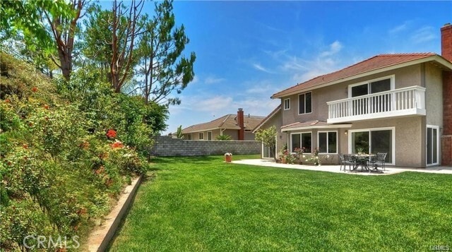 Building Photo - 3940 San Antonio Rd