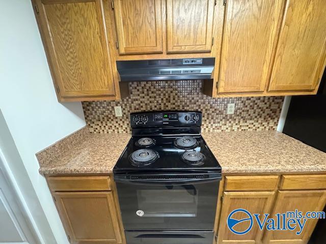 Building Photo - 5009 7 Pine Cir