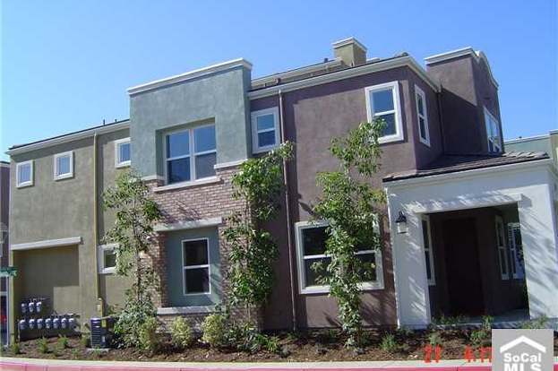 Building Photo - 534 N Cabernet Dr