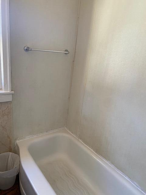 Building Photo - 401 Albert Dr