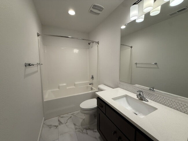 Building Photo - 3422 Rockcress Rd