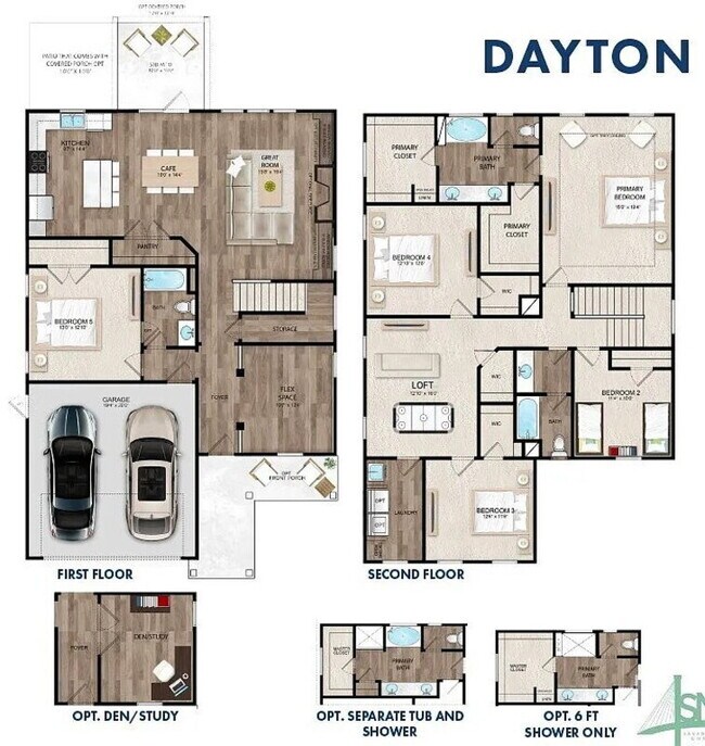 Building Photo - 44 Jazz Dr