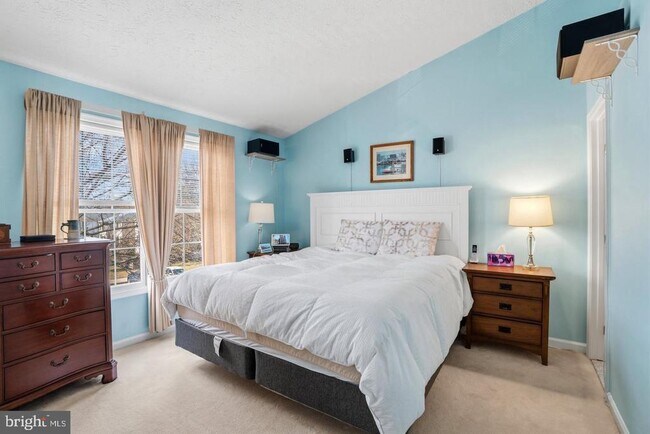 Building Photo - 8016 Brightlight Pl