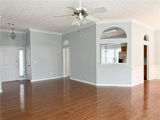 Building Photo - 2830 White Blossom Ln