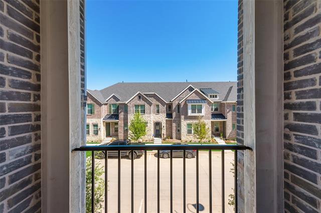 Building Photo - 2475 Morningside Dr