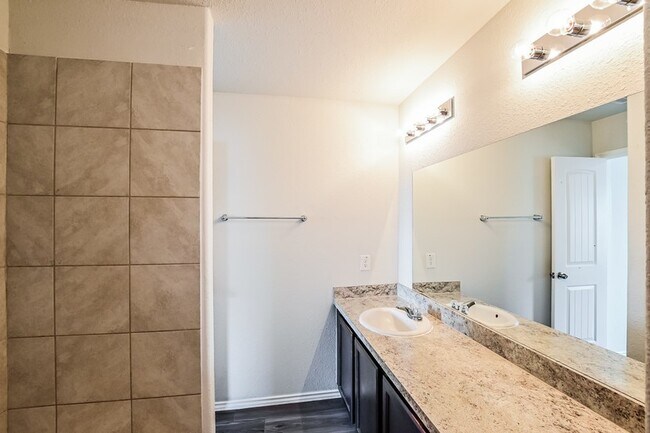 Building Photo - 3526 Bartolo Brush Ct