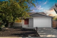 Building Photo - 3325 G St