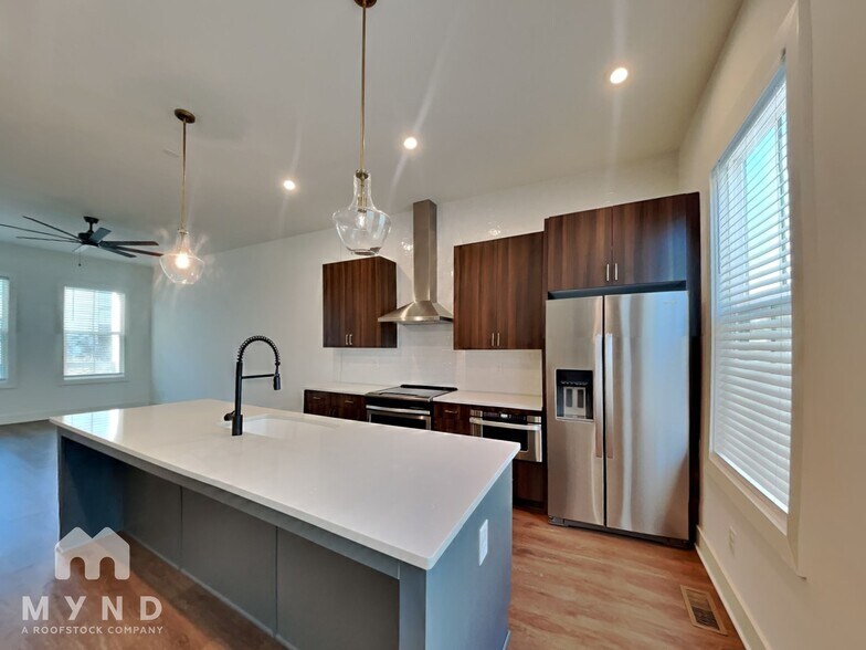 Building Photo - 1244 Cushenberry Ln