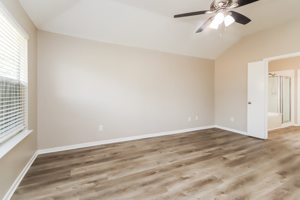 Building Photo - 6607 Mistflower Ln