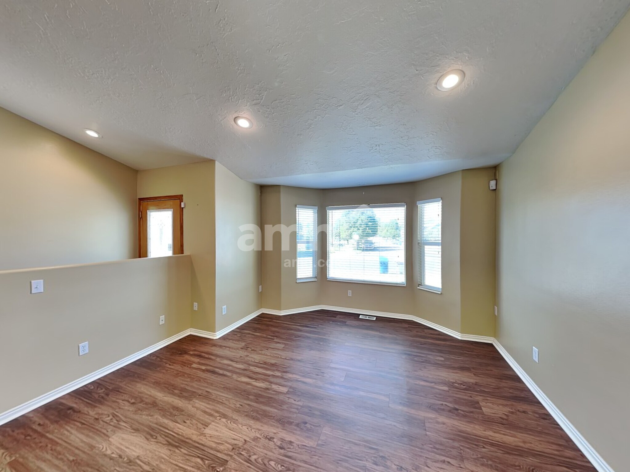 Building Photo - 628 N 540 W