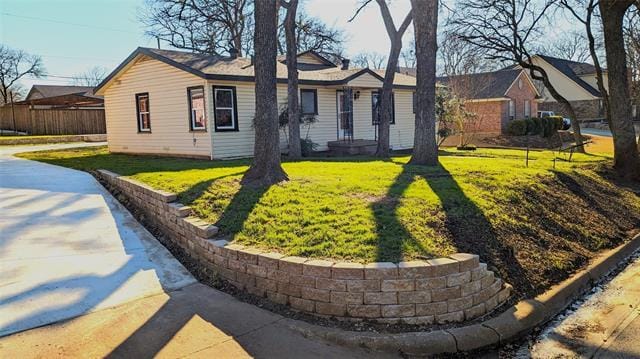 Building Photo - 1604 Donna Ln