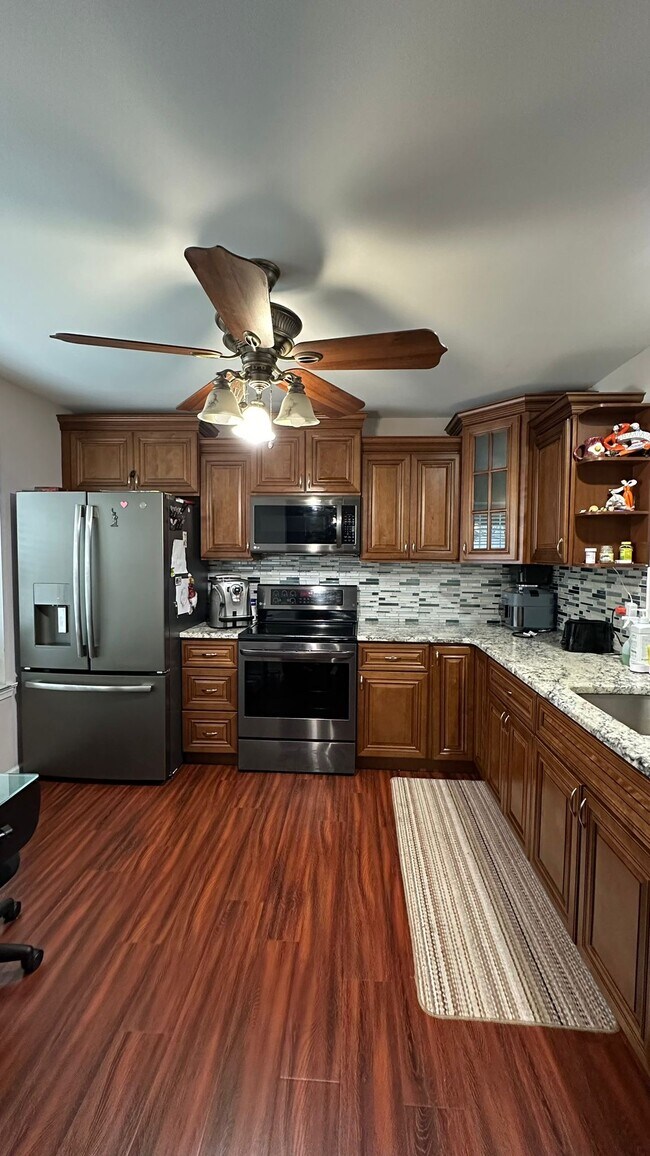 Building Photo - 133 Forge Ln