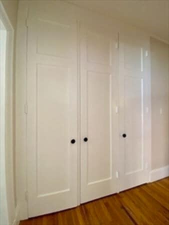 Building Photo - 205 Mt Auburn St