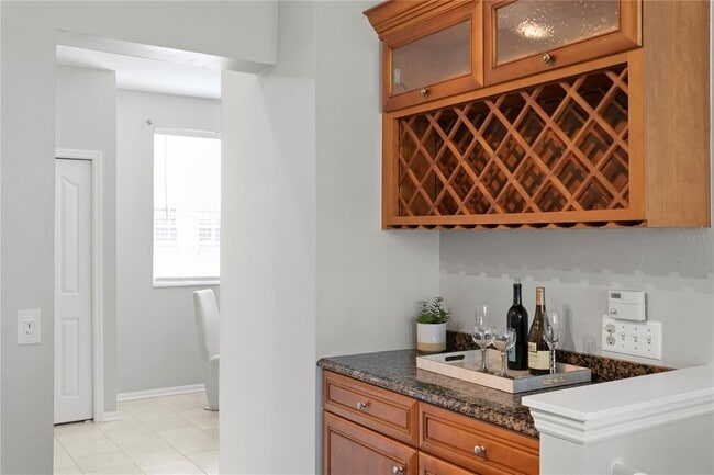 Building Photo - 1427 Harbour Walk Dr