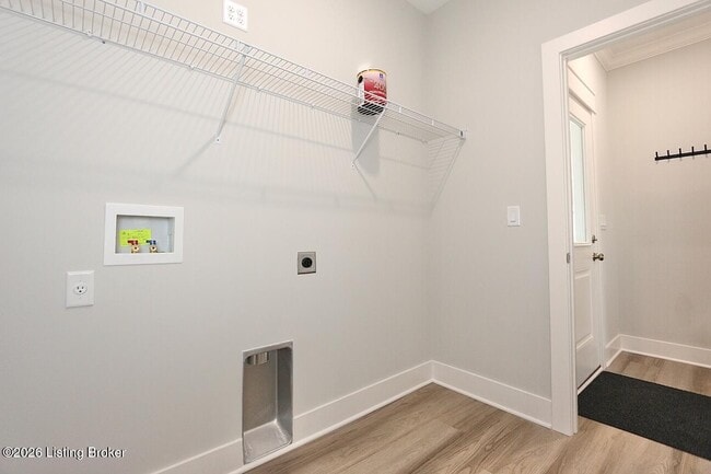 Building Photo - 1182 Park-Land Trl