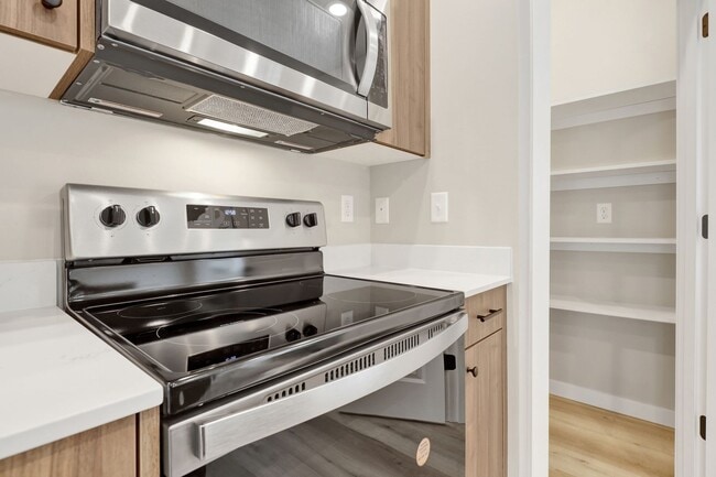 Building Photo - 2966 Sweet Gum Dr