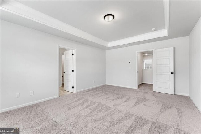 Building Photo - 4582 Cypress Pk Dr