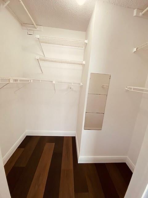 Building Photo - 8990 S Hollybrook Blvd