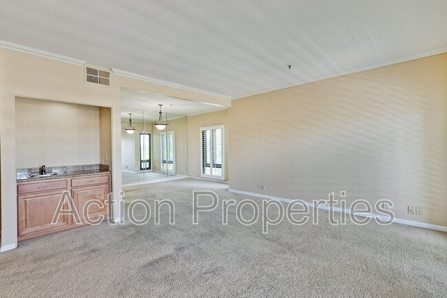 Building Photo - 2200 Agnew Rd