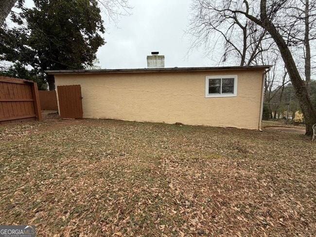 Building Photo - 1252 Lawrenceville-Suwanee Rd