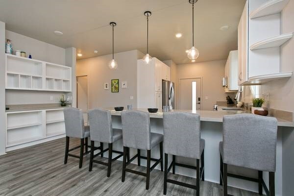 DINING - 91-1230 Likolehua Loop