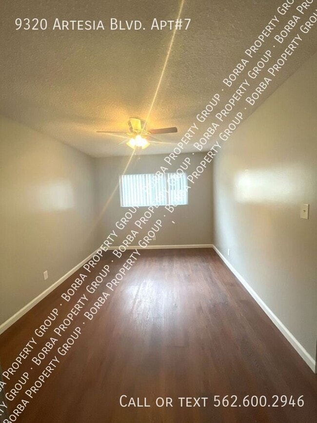 Building Photo - 9320 Artesia Blvd