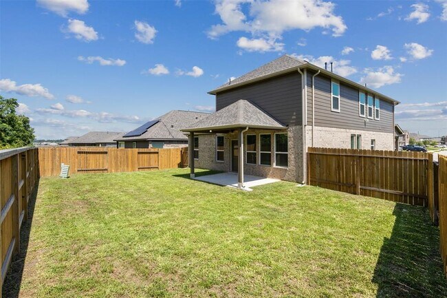 Building Photo - 3307 Avary River Ln