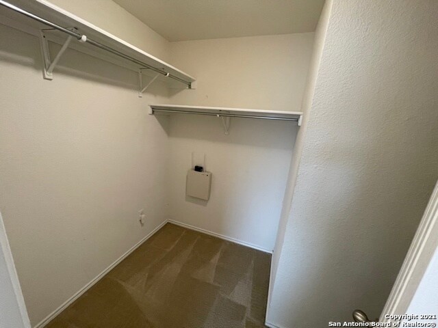 Building Photo - 3707 Villa Rey